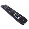 thumbnail image 2 of New EN3I39S para Sharp 4K UHD Smart TV Control remoto LC-50Q7030U LC-43P7000U, 2 of 4