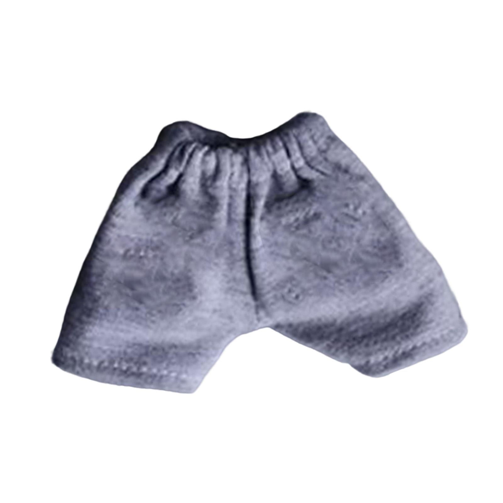 Fashion to figure shorts deals