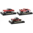 thumbnail image 3 of M2 Machines Coca-Cola Release A43 1954 Buick Skylark, 3 of 3