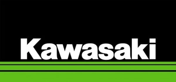 Kawasaki Factory Service Manual 2019 Ninja ZX6R ZX-6R 99924-1547-31 Kawasaki Factory Service Manual 2019 Ninja ZX6R ZX-6R 99924-1547-31
