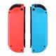 thumbnail image 2 of Para controlador NS Switch Joy-Con luz RGB Compatible con Bluetooth izquierda y derecha, 2 of 9