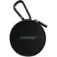 thumbnail image 4 of Bose Soundsport Wireless Negro Bose SOUNDSPORT-B, 4 of 4