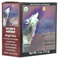 thumbnail image 5 of Natural Hair Color and Conditioner, Bright Red, 4 oz (113 g), 5 of 6
