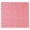 Red Gingham Check Fabric, variant on SheetWorld 100% Cotton Percale Fabric By The Yard, Red Gingham Check, 36 x 44