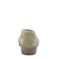 thumbnail image 4 of Spring Step Women's TENDER Shoes, 4 of 7