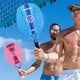 thumbnail image 5 of Raqueta de tenis de playa Camewin Ultra Ca de fibra de carbono y EVA, 5 of 5