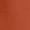 Orange, variant on Plus Size Women Casual Dress Square Neck Puff Sleeve Smocked Waist Flowy Short Dress for Vacation Blue XXL