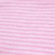 thumbnail image 3 of Nuevo Gorro Unisex Para Bebés, Niñas Y , Gorro Suave A Rayas, Sombreros Para Recién Nacidos Rosado Baoblaze Sombrero infantil recién nacido, 3 of 3