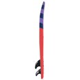thumbnail image 3 of vidaXL Surfboard 170 cm Stripe, 3 of 5