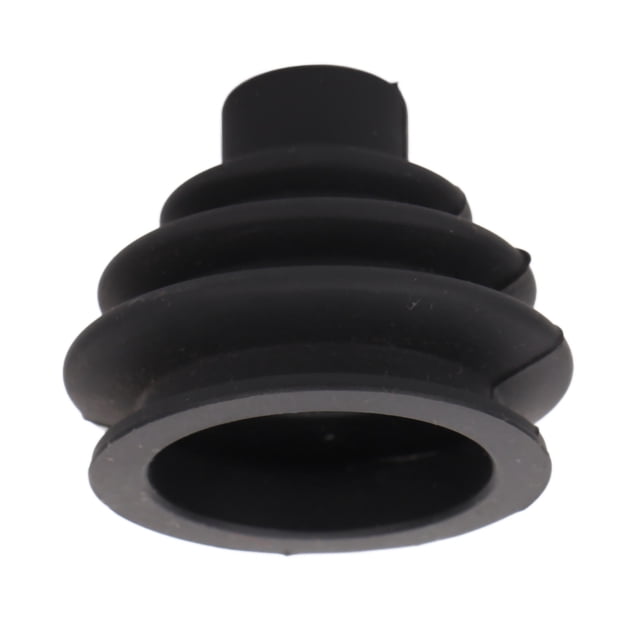 Polaina de Joystick de Silla de Ruedas, Perilla de Manija de Silla de Ruedas de Gran Vida