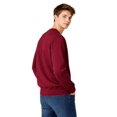 thumbnail image 3 of Milltex 4.3 OZ Youth Unisex Light Weight Deluxe Short Sleeve Tee Style 500, 3 of 6