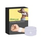 thumbnail image 1 of Jumpingount Muñequera portátil para pérdida de peso para hombres y mujeres, adelgazante para el cuerpo, banda de Fitness, adorno para la Protección de la piel, 1 of 6