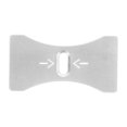 thumbnail image 3 of Miulika Timing Belt Installation Tool Auto for DSM 4G63 EV Argent, 3 of 9