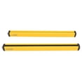 thumbnail image 3 of BEM1240-30NB NPN-NC DC24V Interrupteur de Capteur de Rideau Lumineux pour la Protection Multi-Zones, 3 of 8