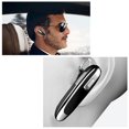 thumbnail image 2 of Q1 Bluetooth 4.1 Headphones In-Ear Wireless Earphone Business Headset with Mic Handsfree Earbuds Mini Smart, 2 of 5