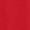 RED, variant on Peanuts - Snoopy Woodstock Flags & Hats - Men's Long Sleeve Graphic T-Shirt