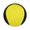 164_Yellow, variant on Water Balls Bounce On Water, Pool Ball, Beach Toys for Kids & Adults, Toy