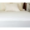 Terry Mattress Protector