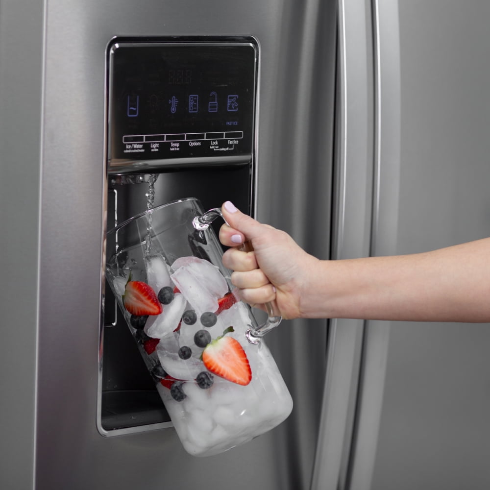 KitchenAid™ Refrigerator Water Filters