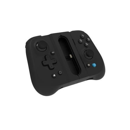 Gamevice Flex Iphone
