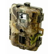 5.0 Mp Digital Game Scouting Camera