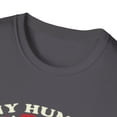 thumbnail image 4 of Tiny Humans Stole My Heart Men Women NICU Nurse Novelty, 4 of 5