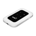 thumbnail image 6 of BLEEUS 4G Lte Mobile Wifi Router With Sim Card Slot 150Mbps Mini Hotspot (LED Asian), 6 of 10