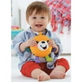 thumbnail image 5 of Fisher-Price Giggle Gang Toby, 5 of 7
