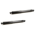 thumbnail image 1 of Par de AMORTIGUADORES GAS B350 VAN 1970 al 2004 DODGE Traseros SYD, 1 of 4