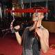 thumbnail image 5 of Expansor de pecho Expansor de pecho Músculo Fitness Entrenamiento de brazos Equipo de musculación Ti TOMSHOO Expansor de pecho, 5 of 6