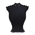thumbnail image 4 of Expositor organizador de cadenas para collares y pendientes de Sector Jewelry Negro, 4 of 6