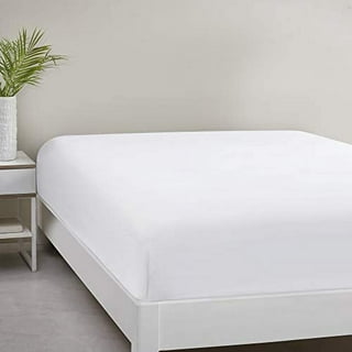 Up To 77% Off on 4Pcs/set Elastic Bed Sheet Gr