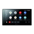 thumbnail image 2 of AUTOESTEREO DE MEDIOS DIGITALES AV BT MARCA PIONEER Pioneer DMHA54/0BT, 2 of 3