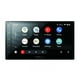 thumbnail image 2 of AUTOESTEREO DE MEDIOS DIGITALES AV BT MARCA PIONEER Pioneer DMHA54/0BT, 2 of 3