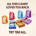 thumbnail image 6 of (Pack Of 6) Harken Sweets Candy Lil Ones Gooey 3 Oz, 6 of 6