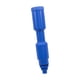 thumbnail image 4 of Skimmer Winterizing Plug,Protector de skimmer para piscina en el suelo Skimmer Plug Skimmer Winterizing Set, 4 of 9
