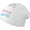 LGBT-1100, variant on Beanie,Trans Rights are Human Rights LGBT Beanie Hat Men Skull Cap Woman Hedging Head Hat Beanie Knit Hats Black