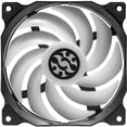 thumbnail image 3 of Ventilador XPG VENTO 120mm ARGB PC Gamer VENTO120ARGB-BKCWW XPG VENTO120ARGB-BKCWW, 3 of 6