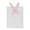 A, variant on Party Decoration Supplies Versatile Decoration For Birthday Party Wedding Christmas Halloween And Other Celebrations Easy To Set Up And Store Cloth Material Style A
