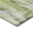 thumbnail image 2 of Dalyn Rug Company & Addison Rugs Chantille ACN537 Green 10' x 14' Rug, 2 of 5