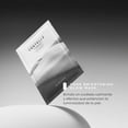 thumbnail image 2 of Mascarilla de Tela Madagascar Centella Tone Brightening Glow Mask de de 25ml, 2 of 6
