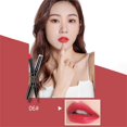 thumbnail image 2 of Lipstick Makeup Set Velvety Matte Liquid Lipsticks Lip Liners Pencil Waterproofs Long Lasting, 2 of 7