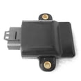 thumbnail image 2 of For 4-Stroke 15HP 20HP CDI Unit Assembly CDI Ignition, 2 of 5