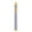 C, variant on Electric Eraser, Rechargeable Eraser for Drawing with Replaceable Tips, Precision Motorized Eraser for Sketching, Artist & Student Art Supplies, Battery Operated Art Tool