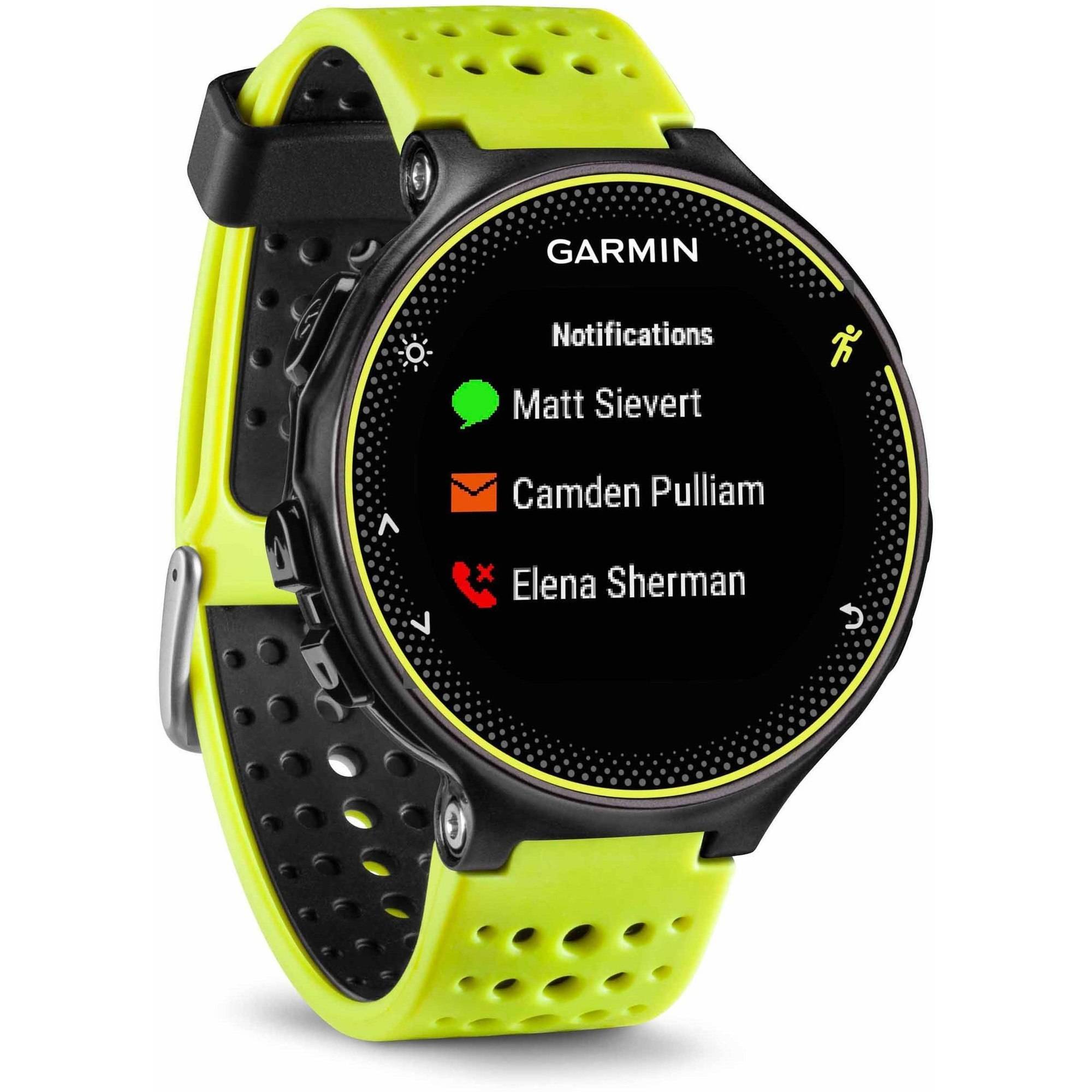 garmin forerunner 230 sale