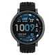 thumbnail image 2 of Amazfit Active Max Negro, 2 of 4
