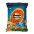 thumbnail image 1 of Fideo rojo Italpasta 180 g, 1 of 4