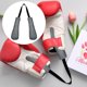 thumbnail image 4 of Bolsa de limpieza para guantes absorbentes de humedad, guantes de boxeo, desodorante y eliminador de olores. estilo B, 4 of 8
