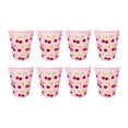 thumbnail image 2 of Prichos Vasos de Cartón 8 Piezas, 2 of 4