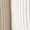 Ivory White, variant on Women'S Long Sleeve Henley Tops Ribbed Knit Slim Fitted Trendy T Shirt Basic Tees Layer Fashion Outfits Ivory White M
